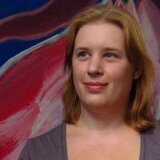 Profielfoto van Sara Schotanus