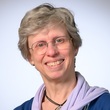Profielfoto van Karin Bornhijm