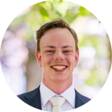 Profielfoto van Douwe van der Galiën