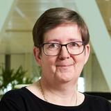 Profielfoto van Marjo ten Brinke