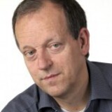 Profielfoto van Daan Hertogs
