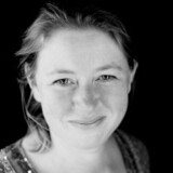 Profielfoto van Karin Kuilboer