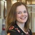 Profielfoto van Lisette Kuijper