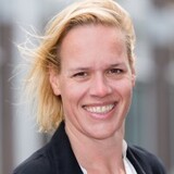 Profielfoto van Mette van Essen