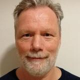 Profielfoto van Ed de Heer