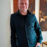 Profielfoto van Roel Verhezen