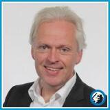 Profielfoto van kees groeneveld