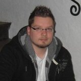 Profielfoto van Gerard Gaasendam