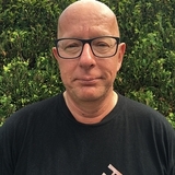 Profielfoto van Edwin Russer