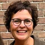 Profielfoto van Chantal Langenhuizen