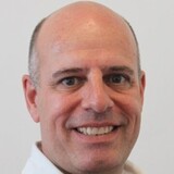 Profielfoto van Rob den Braasem