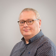 Profielfoto van André Clement