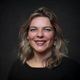 Profielfoto van Emilie Adegeest-Broekhuijse