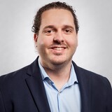 Profielfoto van Max Salden