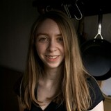 Profielfoto van Anne-Ruth Huijsmans
