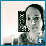 Profielfoto van Stefanie van Odenhoven