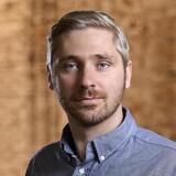 Profielfoto van Lucas de Vries
