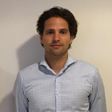 Profielfoto van Erik Mul