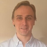 Profielfoto van Tomas Blansjaar