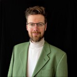 Profielfoto van Kevin van Tuil