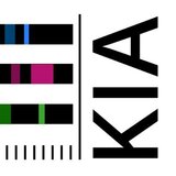 Profielfoto van Community manager KIA