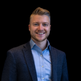 Profielfoto van Levi van den Bogaard