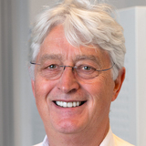 Profielfoto van André Plat