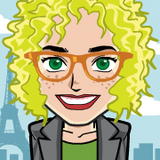 Profielfoto van Reny Koedijk