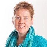 Profielfoto van Mieke Heurneman