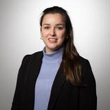 Profielfoto van Anne Kempke