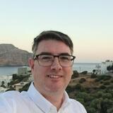 Profielfoto van Thomas den Hollander