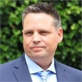 Profielfoto van Raimond Thissen