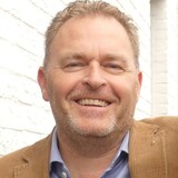 Profielfoto van Enrico Koenen