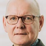 Profielfoto van Guido Buitendijk