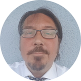Profielfoto van Steven Ham