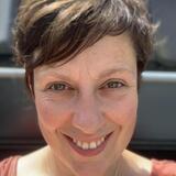 Profielfoto van Heide Goris