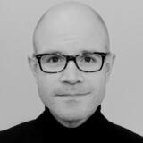 Profielfoto van Scott Schoenmakers