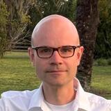 Profielfoto van Scott Schoenmakers