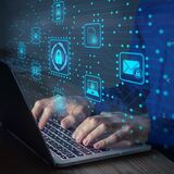 Profielfoto van Grip op Informatie VNG