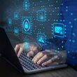 Grip op Informatie VNG