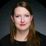 Profielfoto van Hester van Rossum - ten Cate