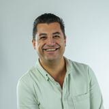 Profielfoto van Roez Rahmi