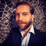 Profielfoto van alex visser