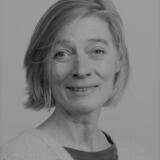 Profielfoto van Miluska Dorgelo