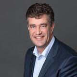 Profielfoto van peter hakvoort