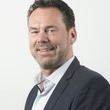 Profielfoto van Marcel Lamb