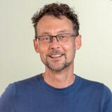 Profielfoto van René Vlak