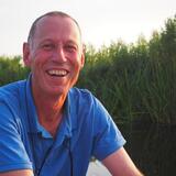 Profielfoto van Rob Lengers