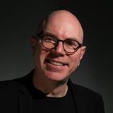 Profielfoto van Ceton Nick