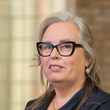 Eunice Vink